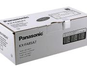Panasonic KX- FA85